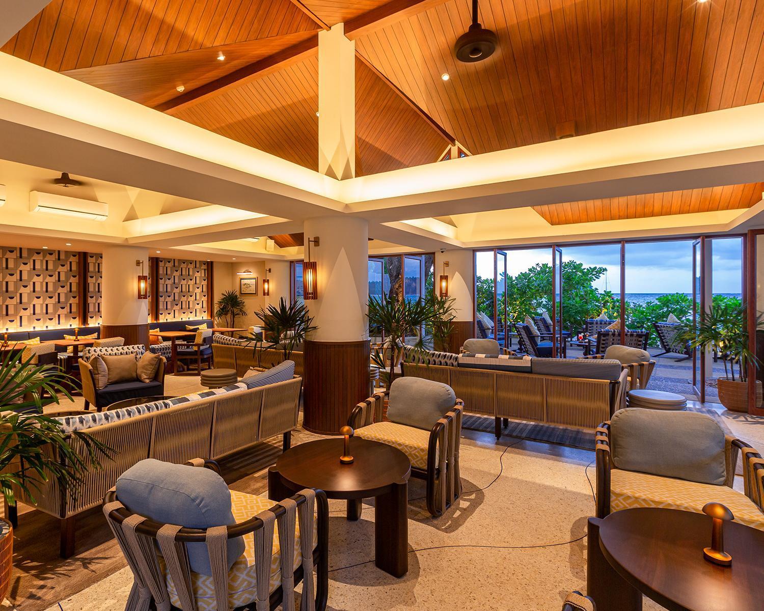 เดอะ โบทเฮ้าส์ ภูเก็ต  Hotel หาดกะตะ ภายนอก รูปภาพ